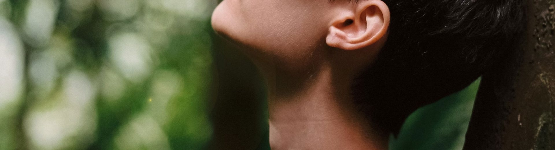 Kişisel Gelişim İçin Meditasyon ve Mindfulness Teknikleri - Bestlife Turkey