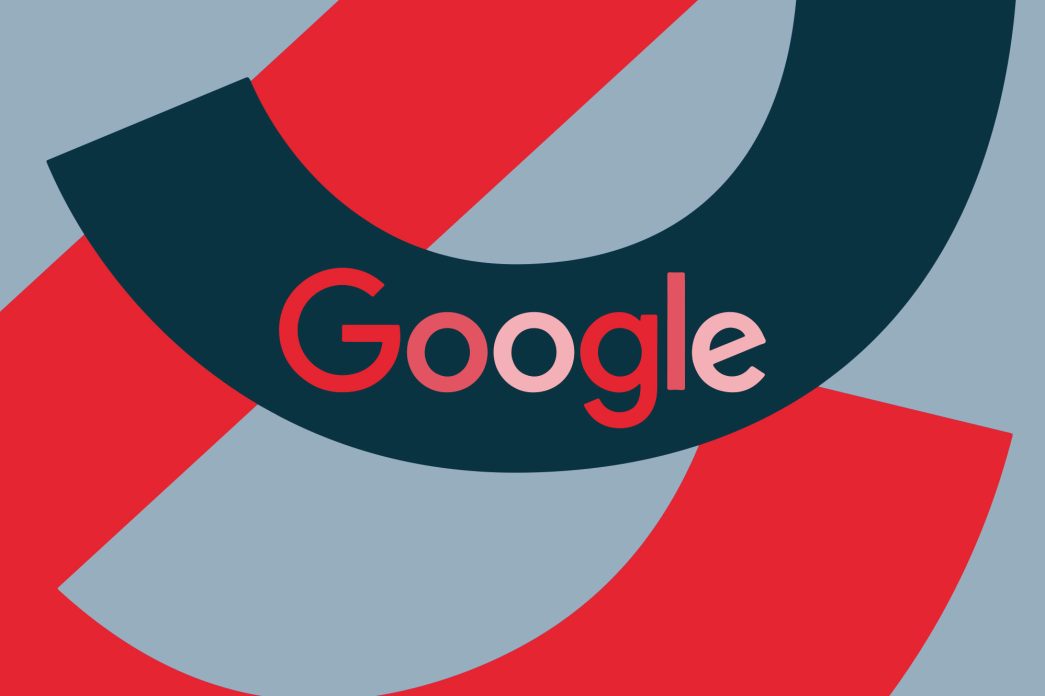Google’ın Gizli Arama Algoritması Sızdırıldı: SEO Dünyası sarsıldı - Bestlife Turkey