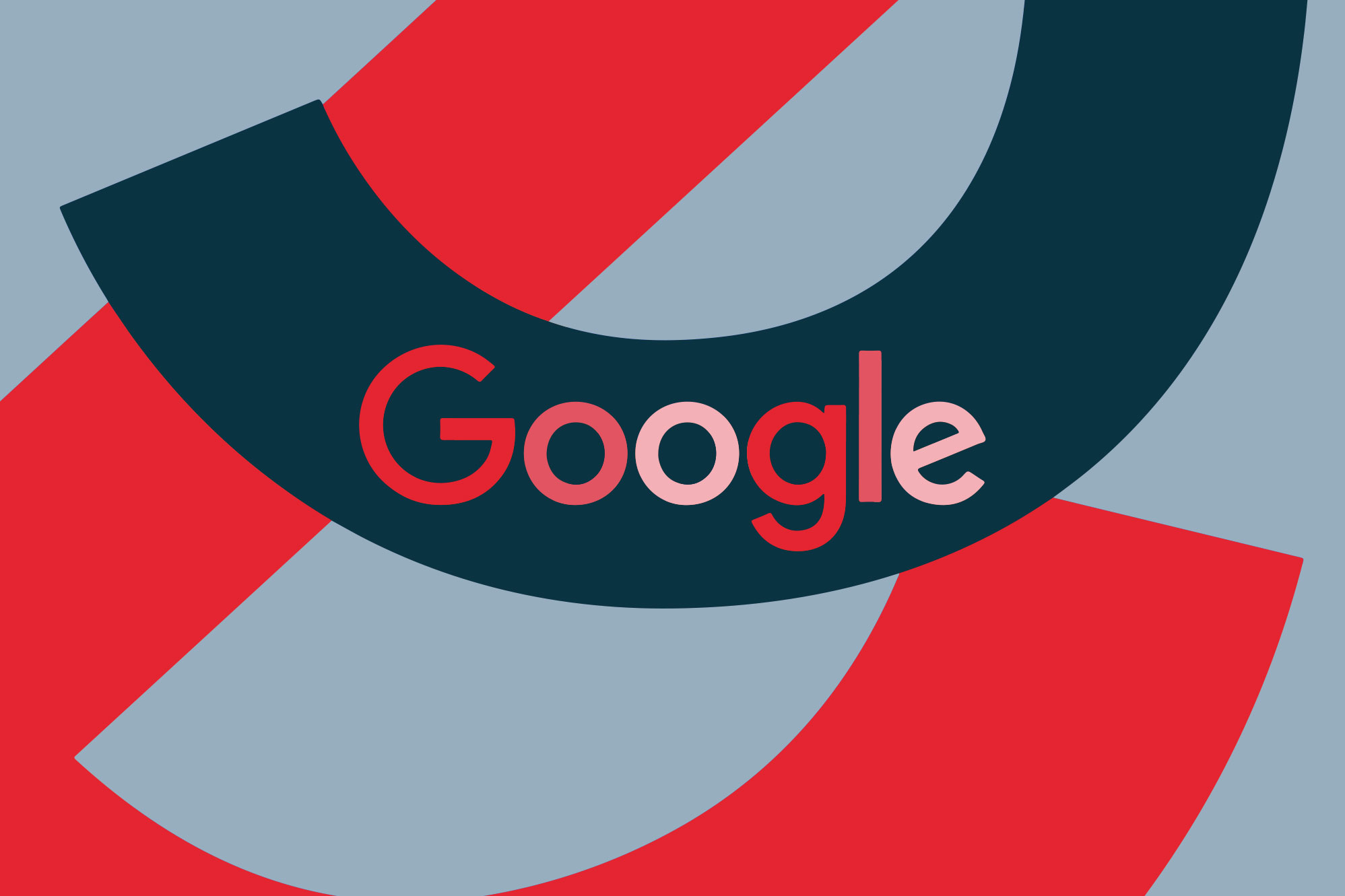 Google’ın Gizli Arama Algoritması Sızdırıldı: SEO Dünyası sarsıldı - Bestlife Turkey