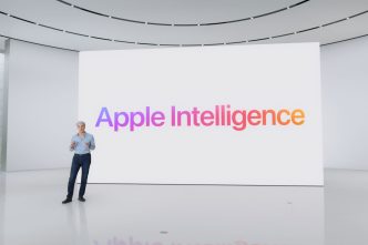Apple Yapay Zekasını Tanıttı: Apple Intelligence - Bestlife Turkey
