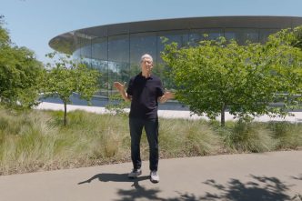 Apple'ın WWDC 2024 Etkinliğinde Duyurduğu Her Şey - Bestlife Turkey