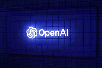 ChatGPT Çöktü - OpenAI Kesintisinde Son Gelişmeler - Bestlife Turkey