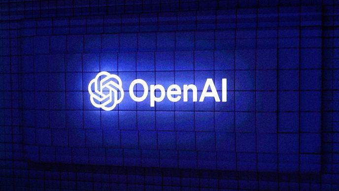 ChatGPT Çöktü - OpenAI Kesintisinde Son Gelişmeler - Bestlife Turkey