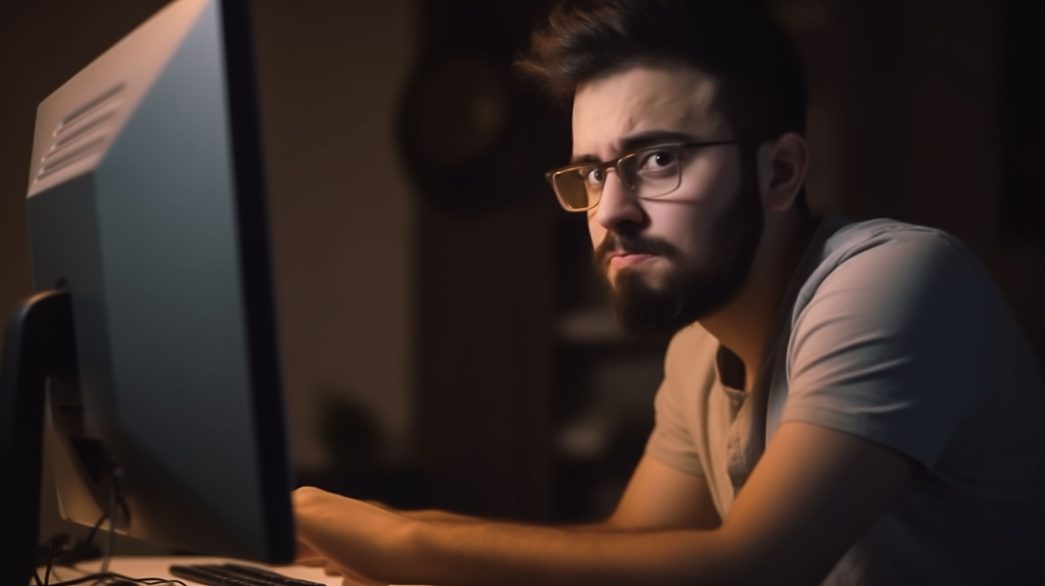 ChatGPT ile Konuşmalarınız Sizinle İlgili Ne Söylüyor? - Bestlife Turkey