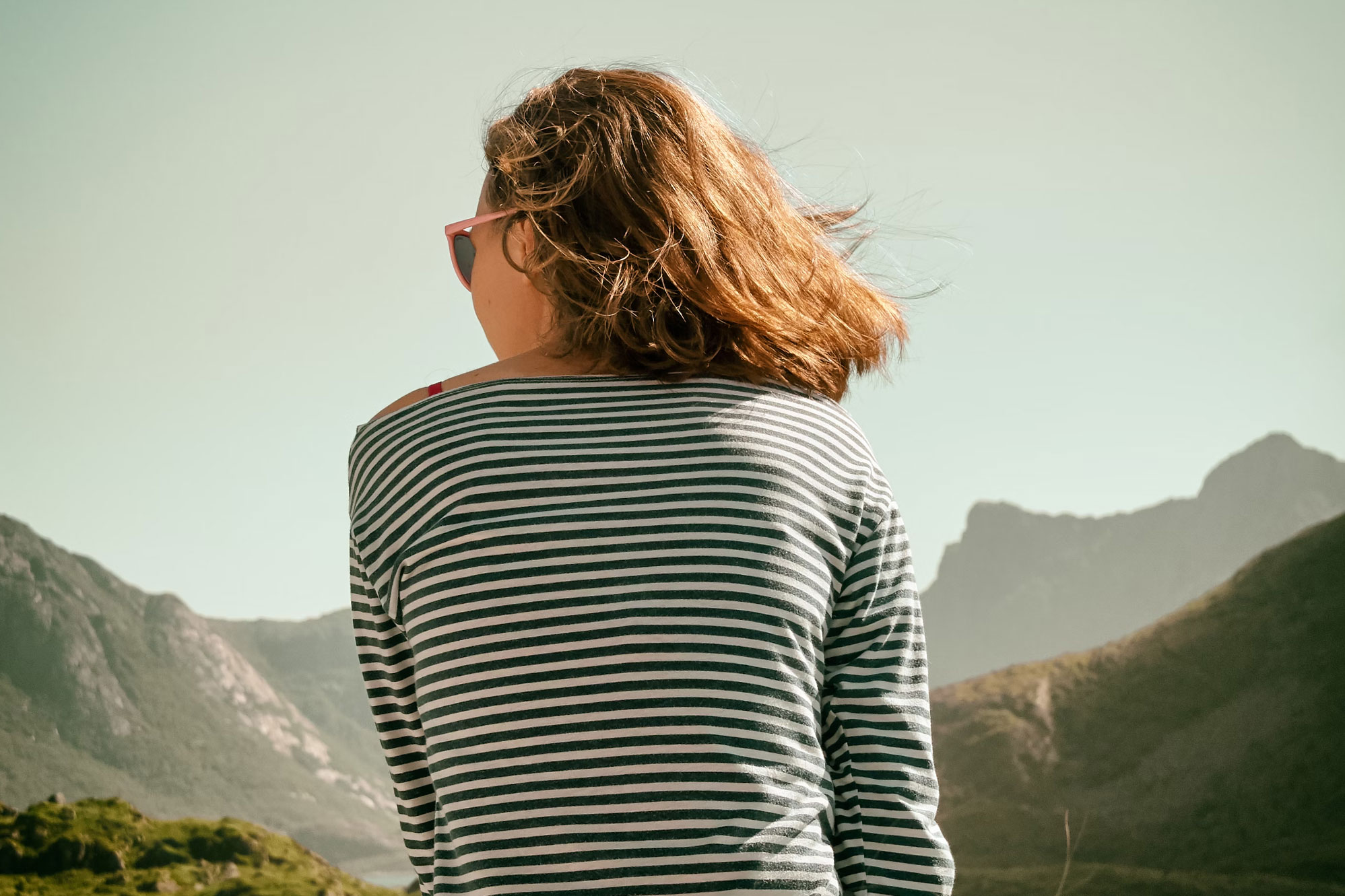 İş Hayatında Mindfulness: Düşüncenin Gücüyle Verimliliği Arttır - Bestlife Turkey