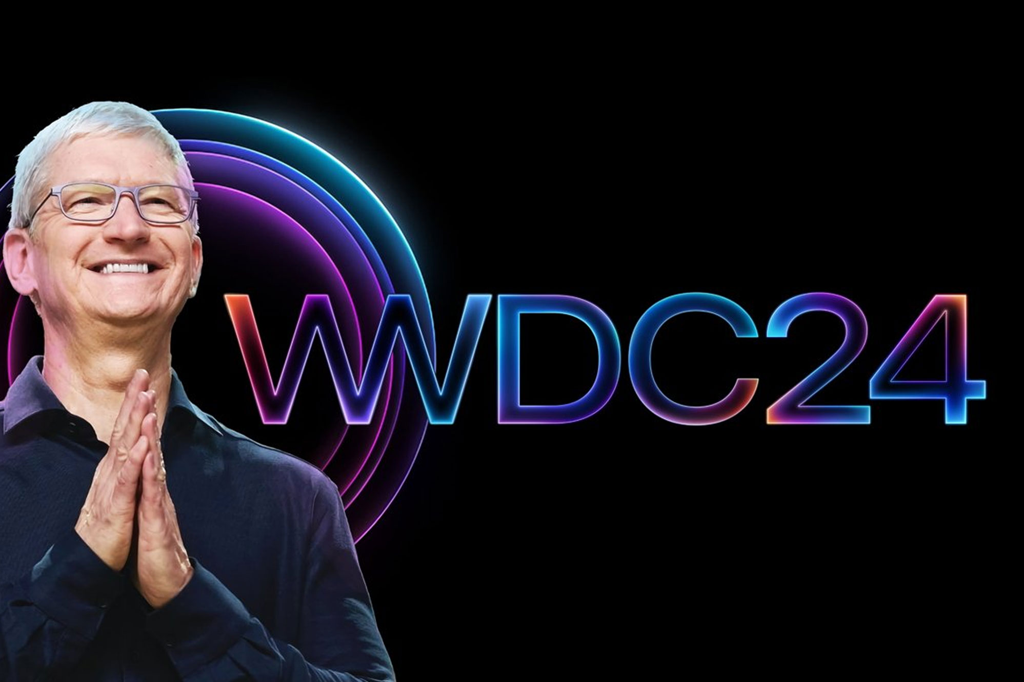 WWDC 2024: Geç kalmak da bir strateji - Bestlife Turkey