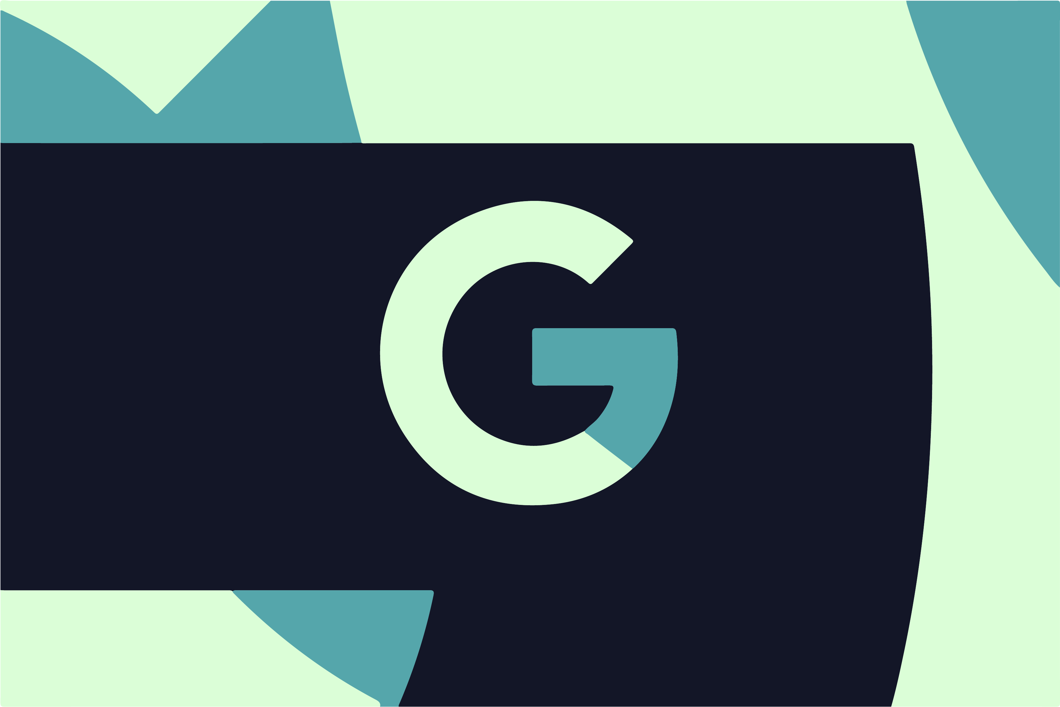 Google En Büyük Startup Satın Alımını Planlıyor - Bestlifeturkey - Görsel: The Verge
