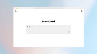 OpenAI, Yeni Arama Motoru SearchGPT'yi Duyurdu - Bestlife Turkey