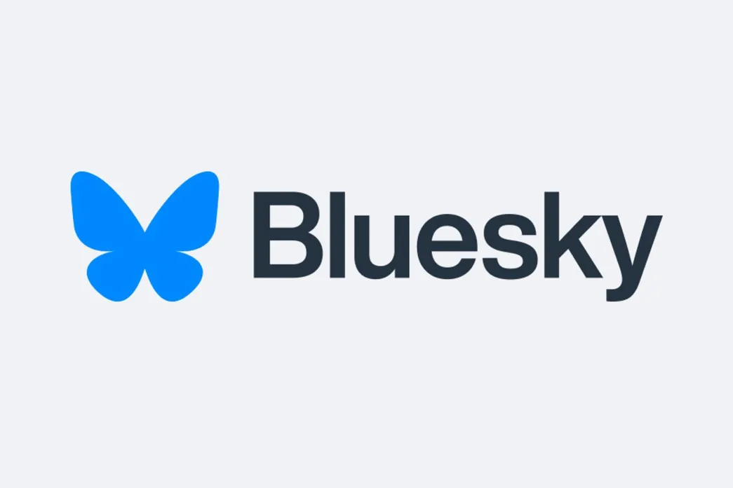 Bluesky Nedir?