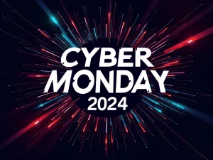cyber monday 2024 bestlife turkey