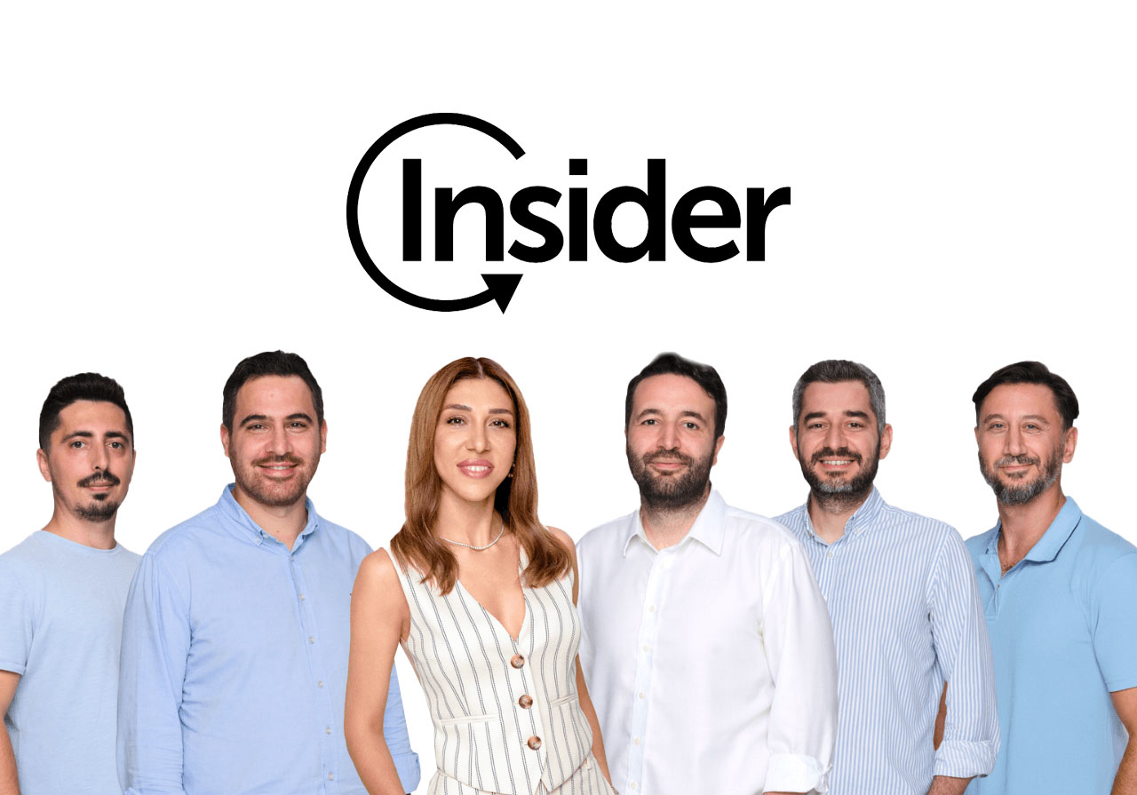 Insider 500 milyon dolar yatırım aldı