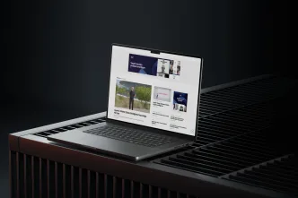 MacBook Kullanıcılarının İşini Kolaylaştıracak 7 Harika Uygulama